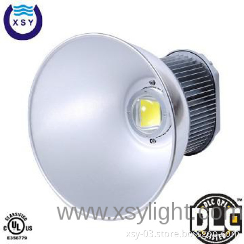 ul approved 120w led high bay light